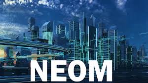 Neom project is one of saudi arabia modern projects, megacity located in the northwest of the kingdom and includes land within the egyptian and jordanian borders. Neom A 500 Billion Smart City To Be Built In Saudi Arabia Inside Telecom