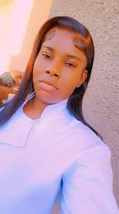 Felicia Walker Williams