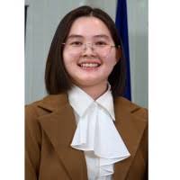 8000+ "Chea" profiles