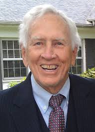 Claude Kidd Obituary