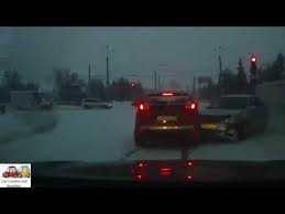 This also features clips such as bad drivers, rear ended, and driving fails. Bad Drivers 2020 Car Crashes Compilations Car Crash Compilation Driv Dashcams