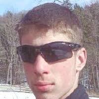 Obituary information for Ryan W. Braunlich