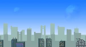 Find gifs with the latest and newest hashtags! Massive Galaxy Background City Daytime Animation