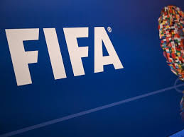 This will allow you to make the most of your account with personalization. Fifa Latest News Breaking Stories And Comment The Independent