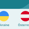 Jahreskalender 2021 mit den feiertagen österreich und kalenderwochen. 1