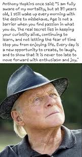 Anders Vikström (andvikstrom)