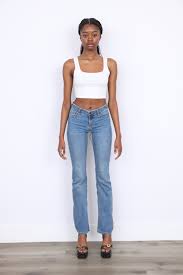 How To Take Modeling Digitals And Polaroids
