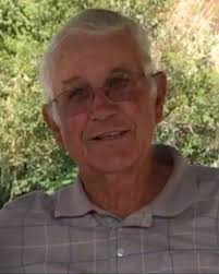 Kenneth Ray Thompson Obituary December 19, 2024