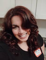 How to fix struggling schools?