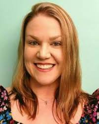 Find Family Therapy and Psychologists in Morton, IL