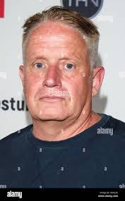 Chris Keeble's Instagram, Twitter & Facebook