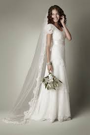 Charlie Brear Bridal Designer Formerly The Vintage Wedding Dress Company Designer Lace Wedding Dress Vintage Wedding Dresses Vintage Wedding Dresses Lace