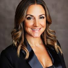 Realtors, we promise you want to get to know our friend and partner Vincent  Saputo, owner of Naples Premier Home Watch, LLC! Not only has Naples  Premier Home Watch been named one