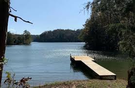 Explore coneross park in hartwell lake, georgia with recreation.gov. Best Camping In And Near Lake Hartwell State Park