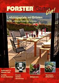 Routing zu förstergarten, hameln, straßenkarte für förstergarten, hameln und vieles mehr! Lieblingsplatz Im Grunen Forster Garten Und Landschaftsbau