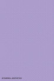 35个日系背景 支持手机 佩奇威尔审美学pagewill 新浪博客 佩奇威尔审美学pagewill 新浪博客 佩奇威尔审美学pagewill 35只背景图案 可爱 日系 复古 典雅 清新 memory album card stock arts and crafts supplies