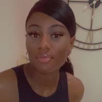 Olivia Babin's Instagram, Twitter & Facebook