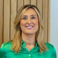 Sharing for my network.