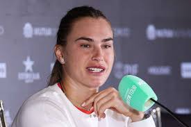 Laura Badia v Sofia Cohen Perovani results, H2H stats