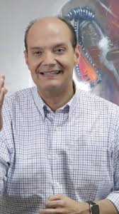 Una vida arrebatada, una...