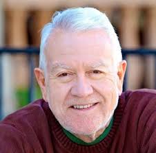 Danville Living CA March 2024 by Danville Living CA