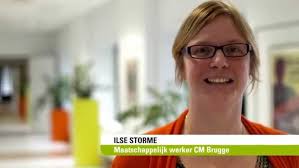 Cliënt gesprek Laurens Lodder Maatschappelijk werk en Dienstverlening