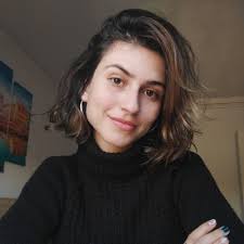 CreciendoJuntos somos imparables!!!