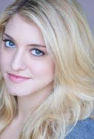 Ifor David Monger — SPlay da