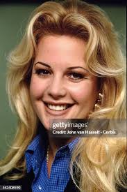 736 Miss Irene Stock Photos, High-Res Pictures, and Images