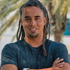 Counseling and School Psychology