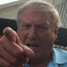 Sad day as I bring bad news that Richard Warlick passed away