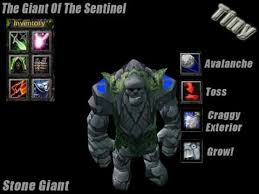 Katanya di game dota 2 terbaru, the sentinel akan berubah nama menjadi the radiant sedangkan the scourge akan berubah nama menjadi the dire. Dota My Top Ten Heroes Youtube