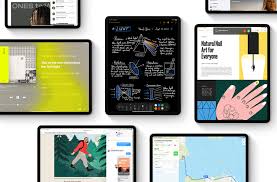 Apple Has Stopped Signing Ios 14 1 And Ipados 14 1