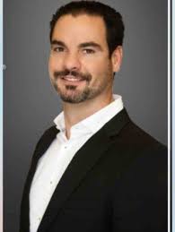 financialeducation #givingbacktogether #wearemgic