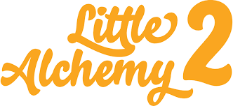 The following are the recipes you will need to use to make a plant. Play Little Alchemy 2 Online Friv Land