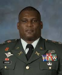 Guest Speaker Biographies