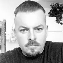 Jason Litzinger's Instagram, Twitter & Facebook