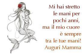 Frasi Festa Della Mamma E Per La Suocera Biglietti E Cartoline Festa Della Mamma Mamma Filastrocche