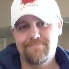 Kevin Larry Blatchford Obituary (1976-2025)