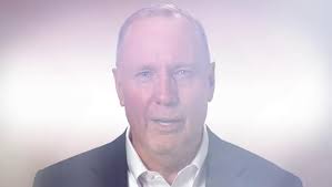 Unshakable Hope: Building Our Lives