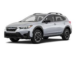 Find out why the subaru crosstrek is the world's best compact suv, now with more standard features and horsepower. 2021 Subaru Crosstrek For Sale In Vadnais Heights Mn White Bear Subaru