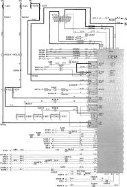 View and download volvo xc90 wiring diagram online. Blower Motor Wiring Diagram 04 Volvo Xc90 Land Rover Discovery Stereo Wiring Diagram Pump 2020 Jeanjaures37 Fr