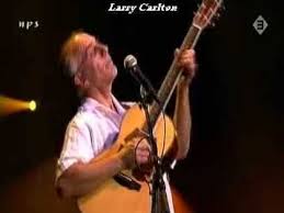 Larry Carlton Minute By Minute Like Our Smooth Jazz Masters Page On Facebook Smooth Jazz Music Concert Smooth Jazz Music