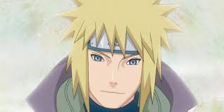 How Did Naruto'S Mum Die? - Quora