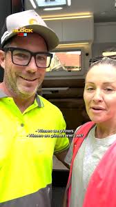 Winners are grinners! Sonny and Alicia are taking home the biggest prize in  Block history 😃💰