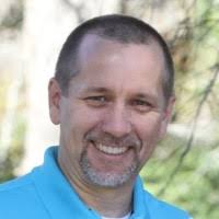 Jacob Landry Email & Phone Number