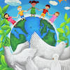695 free images of children drawing. Https Encrypted Tbn0 Gstatic Com Images Q Tbn And9gcssovuboo3o2b5u9flyxkacllovr5dzjxhae9phoiwu N7wywp2 Usqp Cau