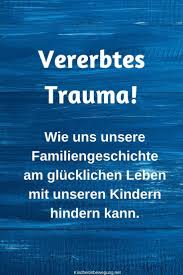 Pin Auf Best Of Elternblogger