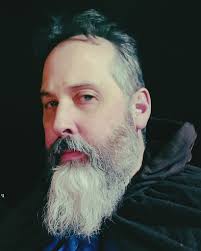 3rd Generation Toyota Tacoma Durability and Comparison