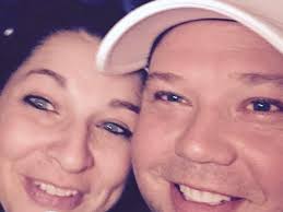 Fundraiser for Jaime Larner by Michelle Shepler : Help Jaime and Justin  navigate life after Covid